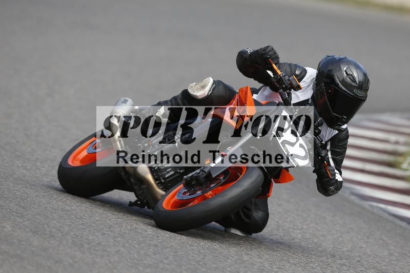 /32 03.08.2026  TIMMOT ADR/Gruppe C/222
